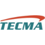 Logo Tecma Group