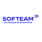 Logo Softeam