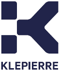 Logo Klepierre Management