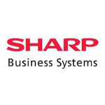 Logo Sofeb - Sharp Business Systems France