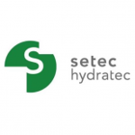 Logo Hydratec