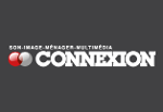 Logo Connexion