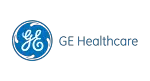 Logo Ge Healthcare - Ge Medical Systems