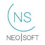 Logo Néo-Soft