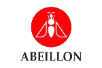 Logo ABEILLON