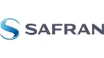 Logo Sicma Aero Seat - Safran Seats