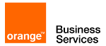 Logo IT&L@BS (IT&LABS ORANGE BUSINESS SERVICES - OBS / NRS)