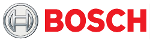 Logo Robert Bosch (Bosch)