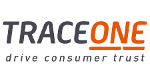 Logo TRACE ONE