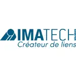 Logo IMA TECHNOLOGIES
