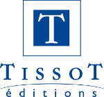 Logo Editions Tissot