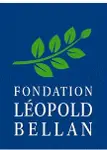 Logo AMSAD Fondation Léopold Bellan
