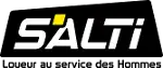 Logo Salti