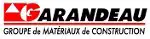 Logo Garandeau Frères
