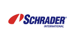 Logo SCHRADER