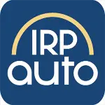 Logo IRP AUTO GESTION