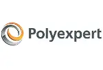 Logo Polyexpert