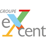 Logo eXcent