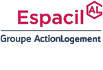 Logo Espacil