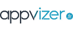 Logo appvizer
