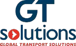 Logo GT solutions