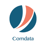 Logo Comdata France