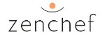 Logo Zenchef