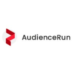 Logo AudienceRun