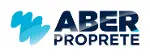 Logo ABER PROPRETE
