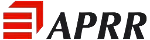 Logo SAPRR - Aprr