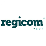 Logo REGICOM