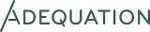 Logo Adequation