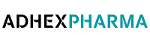 Logo AdhexPharma
