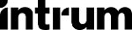 Logo Intrum