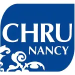 Logo CHRU de Nancy