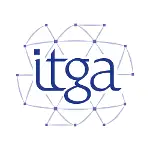 Logo ITGA  Institut Technique Gaz et Air