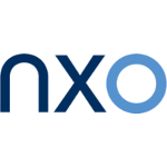 Logo NXO France