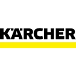 Logo KARCHER SAS