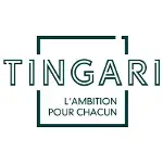 Logo TINGARI