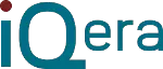 Logo iQera