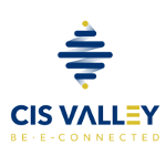 Logo CIS VALLEY