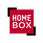 Logo Homebox