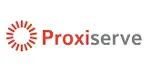 Logo PROXISERVE