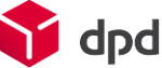 Logo DPD France