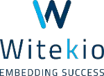 Logo Witekio France