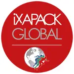 Logo IXAPACK