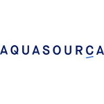 Logo Aquasourca France