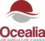 Logo Ocealia