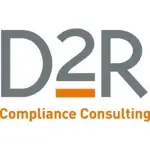 Logo D2r Conseil