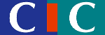 Logo Crédit industriel et commercial (CIC)